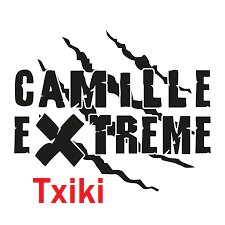 Camille eXtreme TXIKI